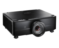 Optoma ZK810TST - 1548698 - zdjęcie 3